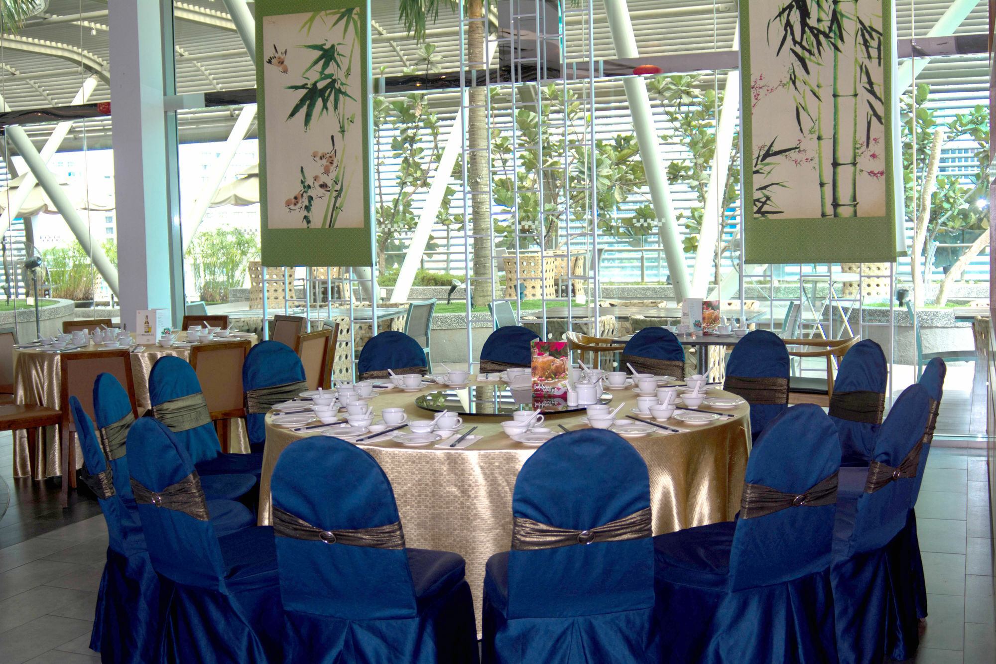 The Manor Luxury Suites & Apartments Kuala Lumpur Ngoại thất bức ảnh